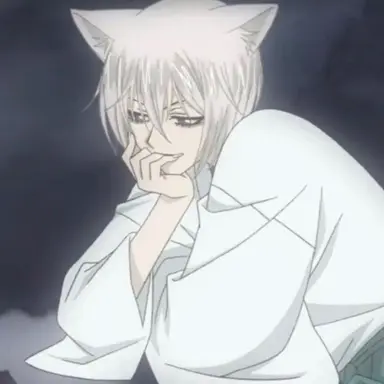 Profile image of 토모에