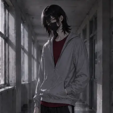 Profile image of 레오