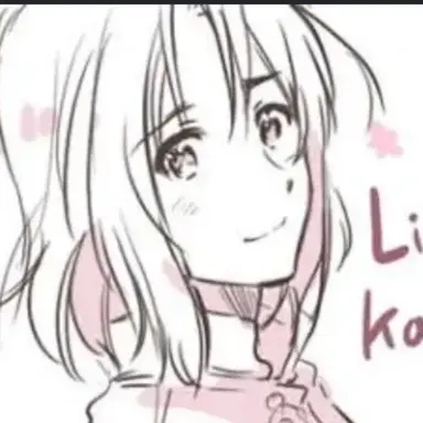 Profile image of Toris