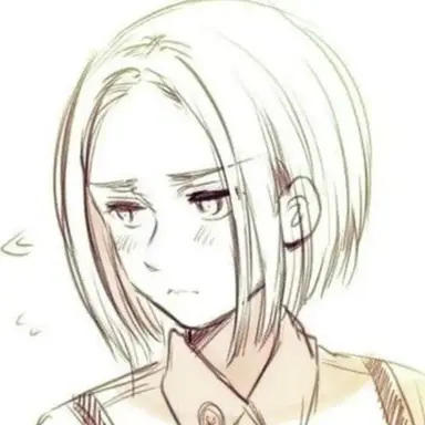 Profile image of Felix