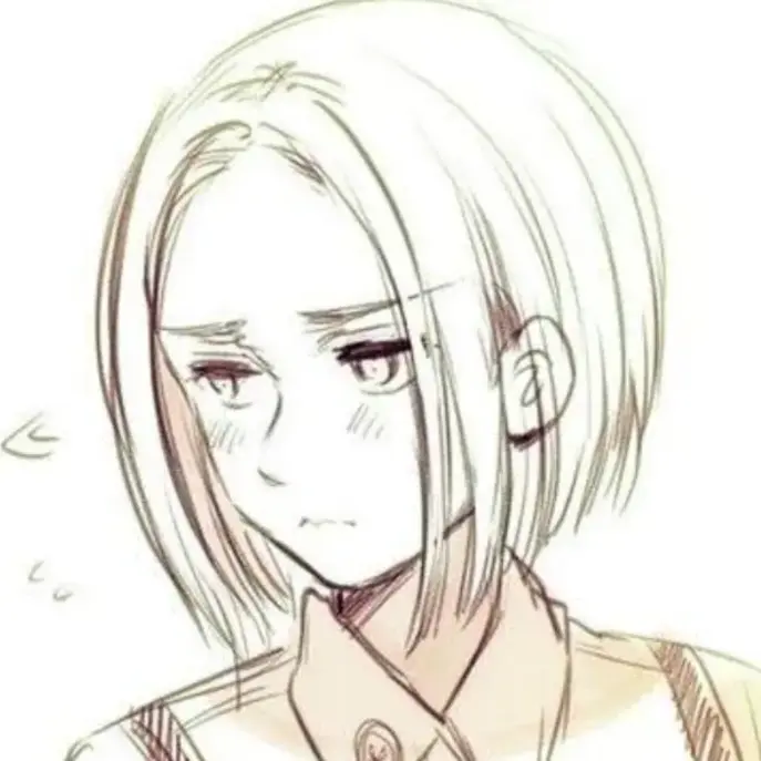RORO1010의 The Annoying Transfer Student...?