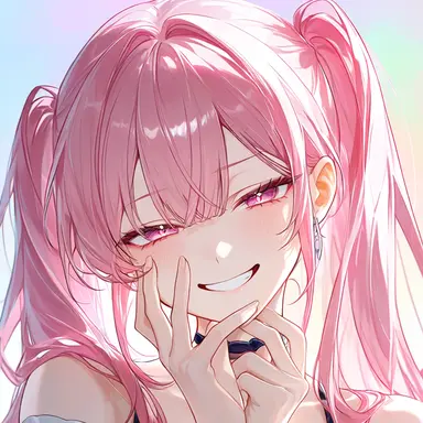 Profile image of Buriko