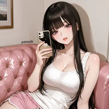 Profile image of 서예주