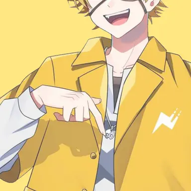 Profile image of たっつん