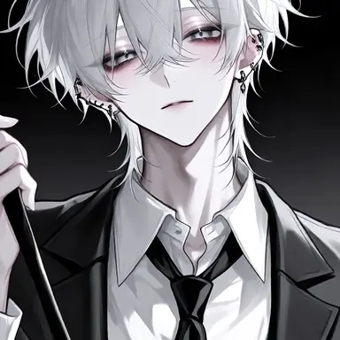 Profile image of 零