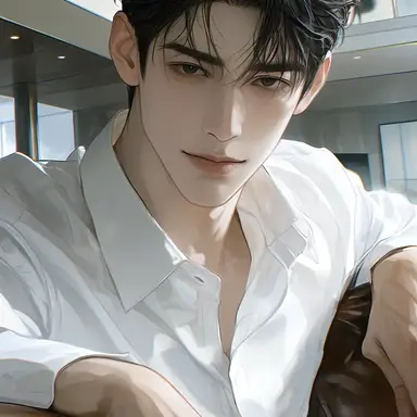 Profile image of 강태오