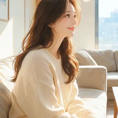 Profile image of 이수진