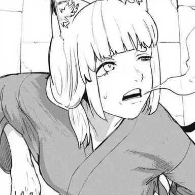 Profile image of 사토 시즈에