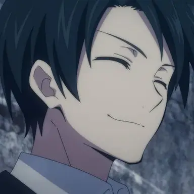 Profile image of 夜桜凶一郎