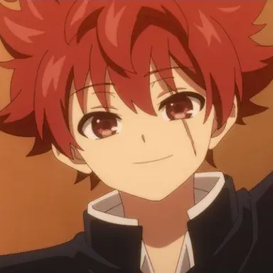 Profile image of 朝野太陽