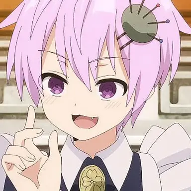 Profile image of 切崎殺香