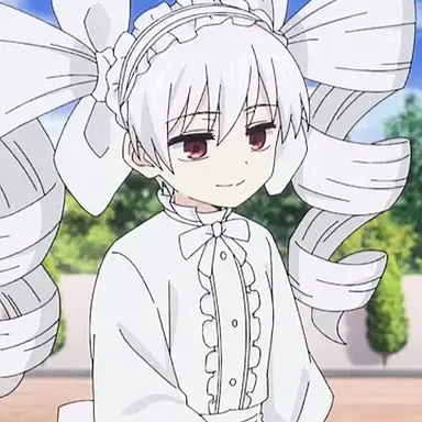 Profile image of 夜桜二刃