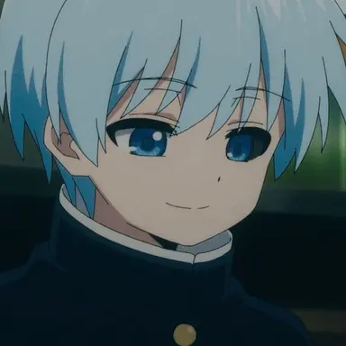 Profile image of 夜桜七悪