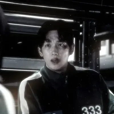 FatVise9126의 Lee Myung-gi