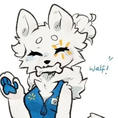 Profile image of Fenny