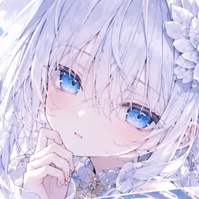 Profile image of 렌