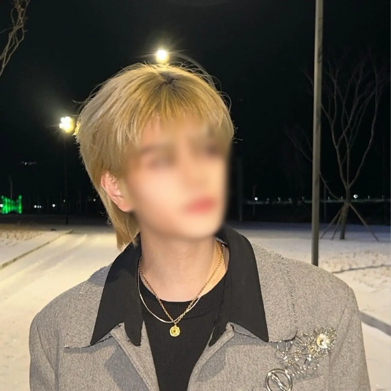 doolsetnet182763의 김승민