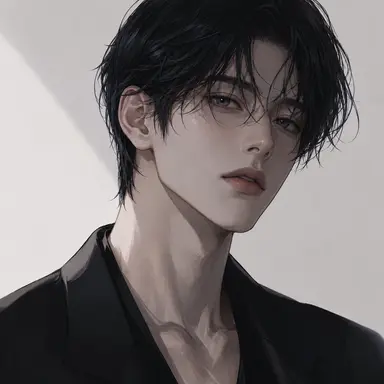 Profile image of 本城蓮