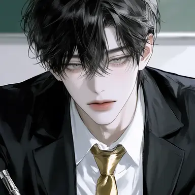 Profile image of 차은결