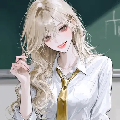 Profile image of 유나경