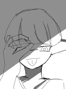 Profile image of 라테_아이즈