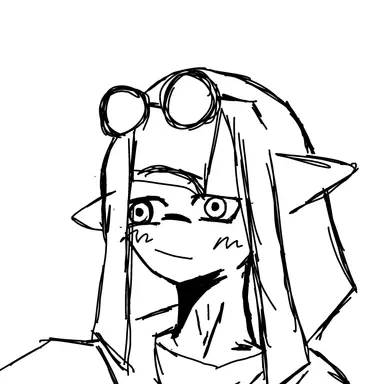 Profile image of 미하