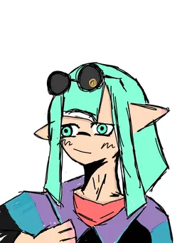 Profile image of 미하