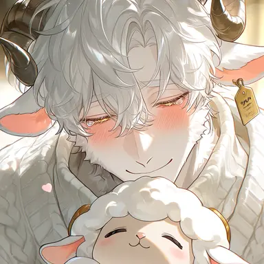 Profile image of ネム