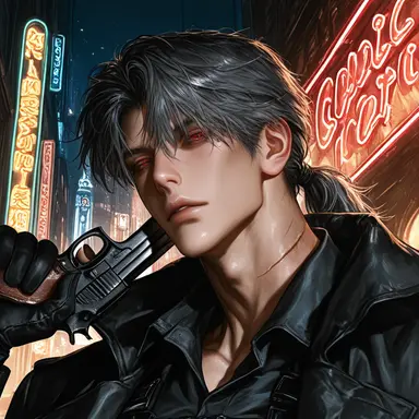 Profile image of レクス