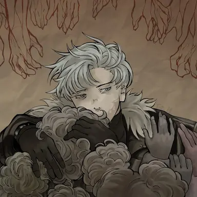 Profile image of Triton