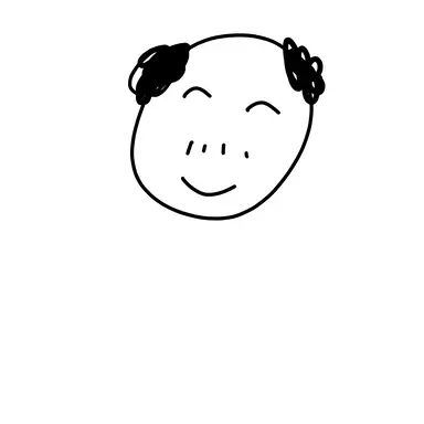 Profile image of 김뱃살