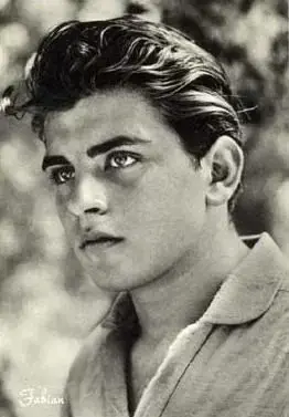 Profile image of Arthur