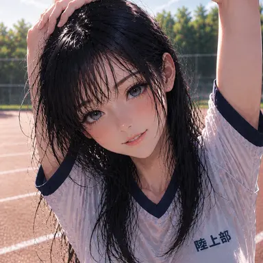 Profile image of Momiji