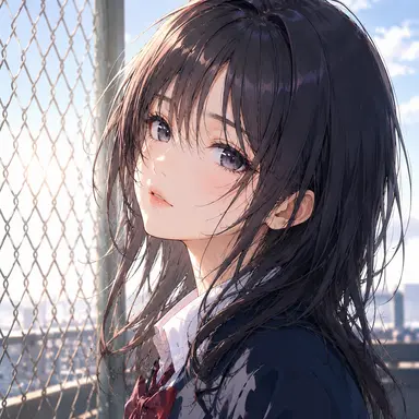 Profile image of Izumi
