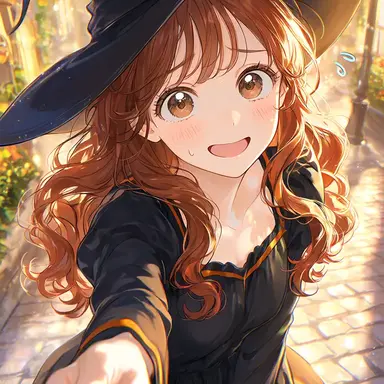 Profile image of Heather