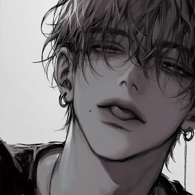 Profile image of NO.07