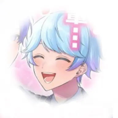 Profile image of ほとけ