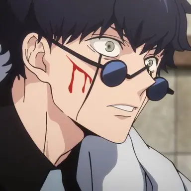 Profile image of 워스 머들