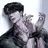 서준혁