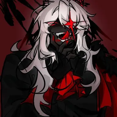 Profile image of 원엑스