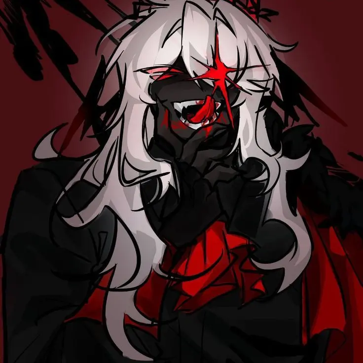 AirySalty6266의 집착광 뱀퐈이어 원엑스🥵