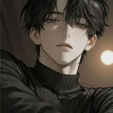 Profile image of 유건우