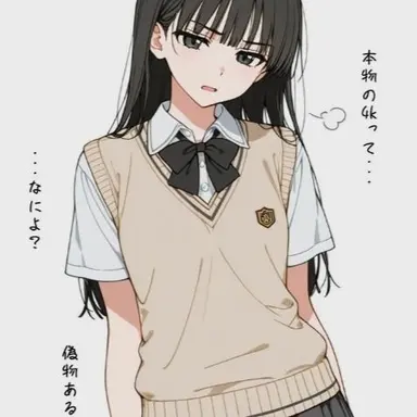 Profile image of 유아인