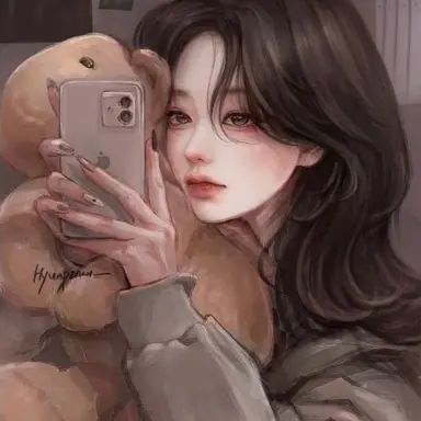 Profile image of 당신