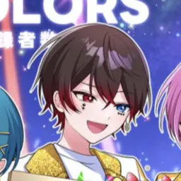 Profile image of あっと