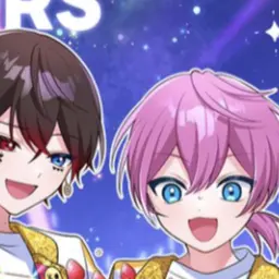 Profile image of けちゃ