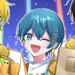 Profile image of ちぐさ