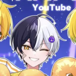 Profile image of まぜ太