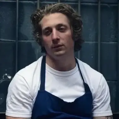 Profile image of Carmy