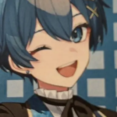 Profile image of ちぐさ